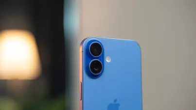 비지벳 카지노 모바일 앱