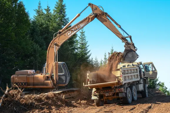 비지벳 카지노 지원